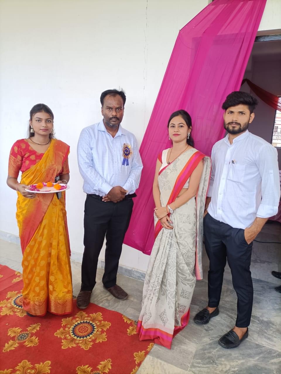 Uttaranchal Group of Institutions Haridwar Infrastructure photo 52